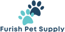 Furish Pet Supply