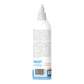 UBAVET Ubasan Ear Cleansing Solution for Dogs & Cats – (4 fl oz / 120ml)